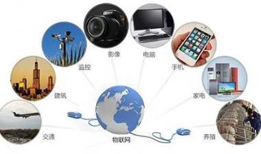 物联网时代必将来临，你做好准备了吗？