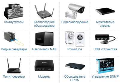 哈萨克斯坦消费电子与网络设备市场 机遇、挑战与未来展望