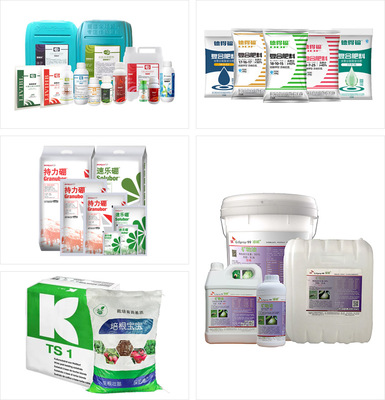 浙江省台州市农资股份 计算机维修的重要性与实践