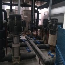 网络设备的类型与功能解析