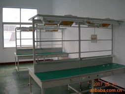 计算机维修指南 从基础到实践