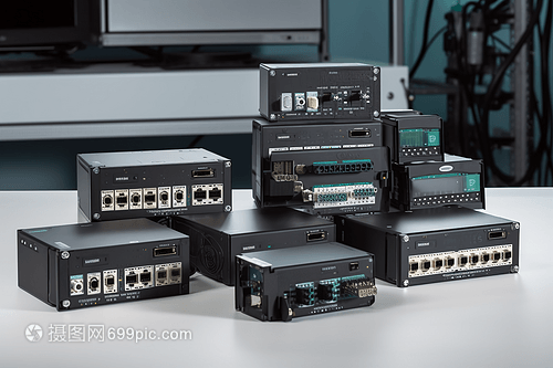 网络互联网分线器在计算机维修中的应用与常见问题