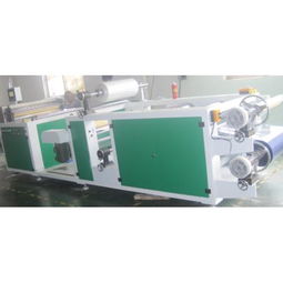 包装机械与网络设备产品目录第234页